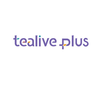 tealive plus